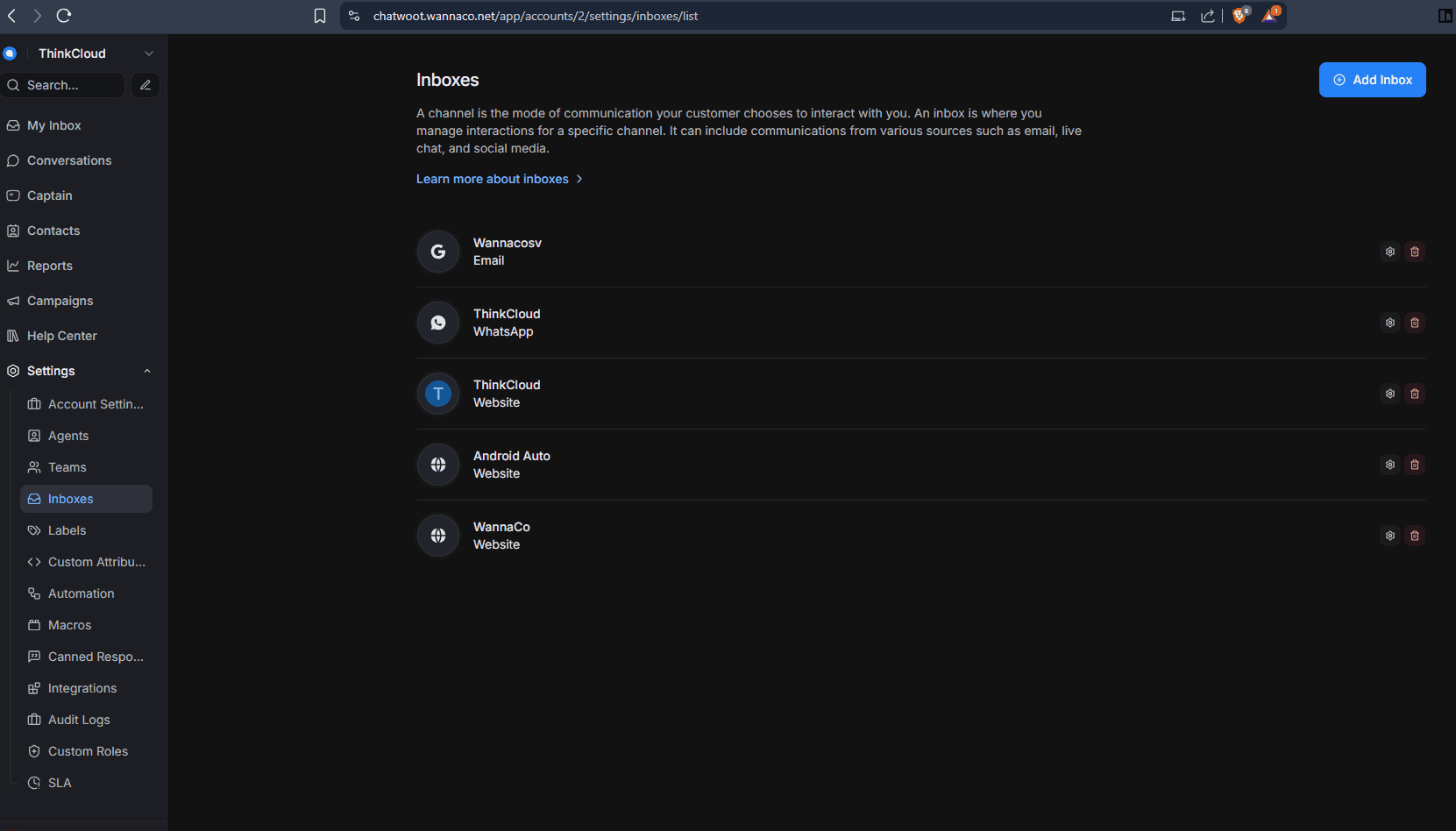 How to Build an Always-On Support Stack: Why Chatwoot + n8n Is the Gold Standard