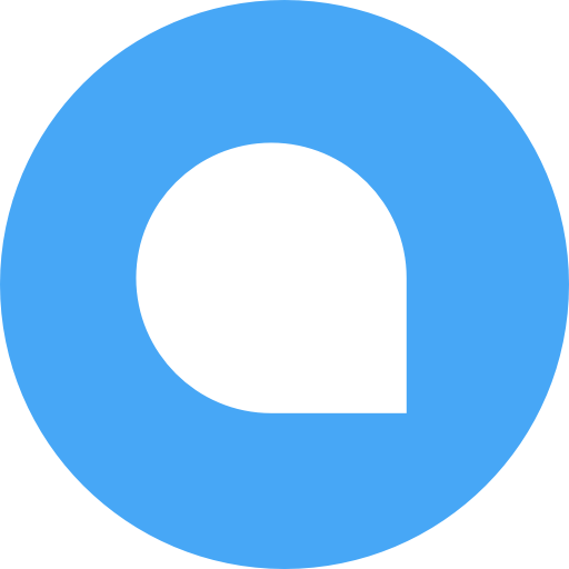 Stop Coding Your Chatbots: Pro-Level Automations for Chatwoot in Minutes