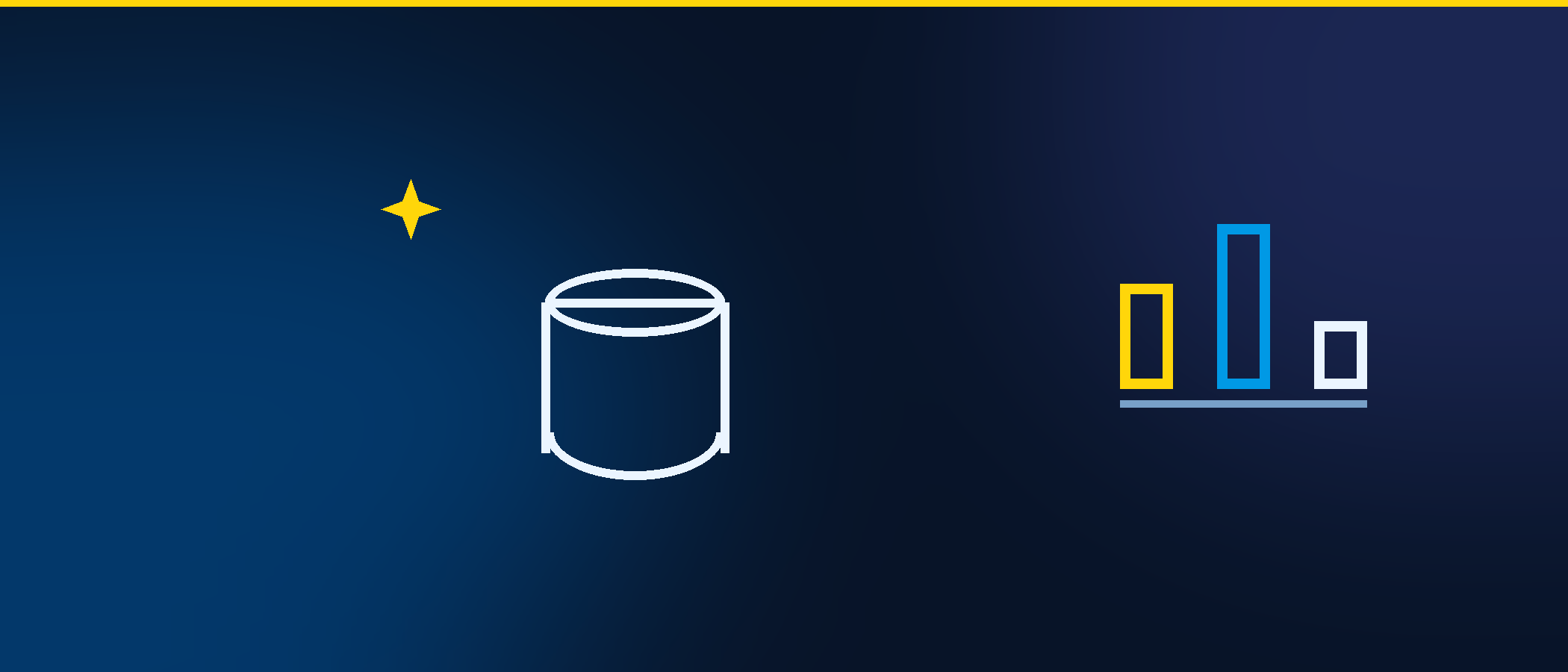 Business Intelligence with Metabase