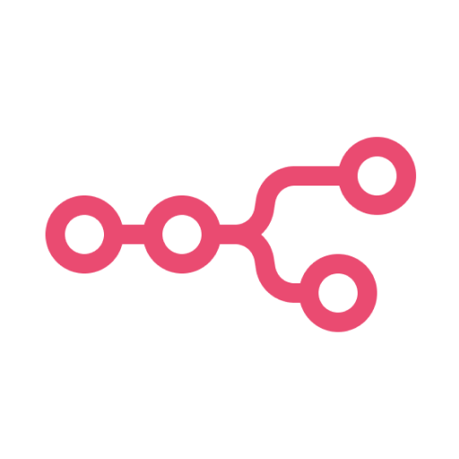 Workflow Automation with n8n