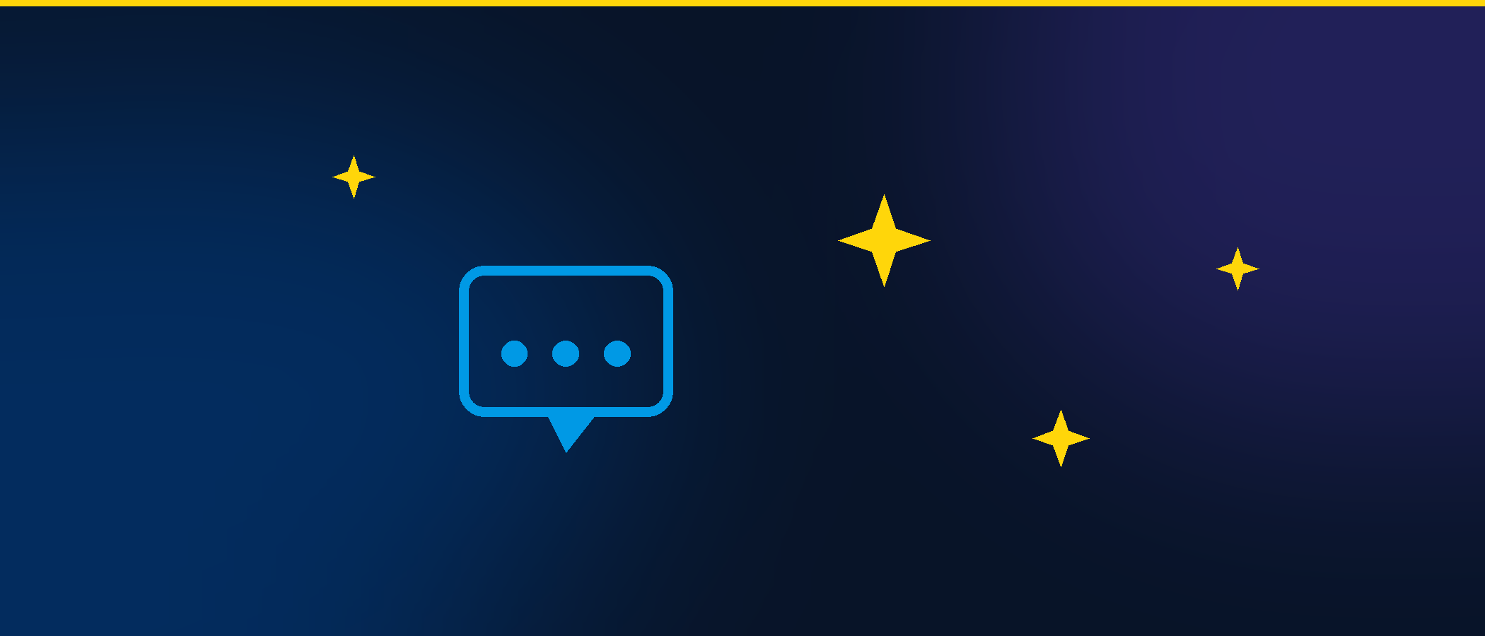 Your Own AI Assistant with Open WebUI