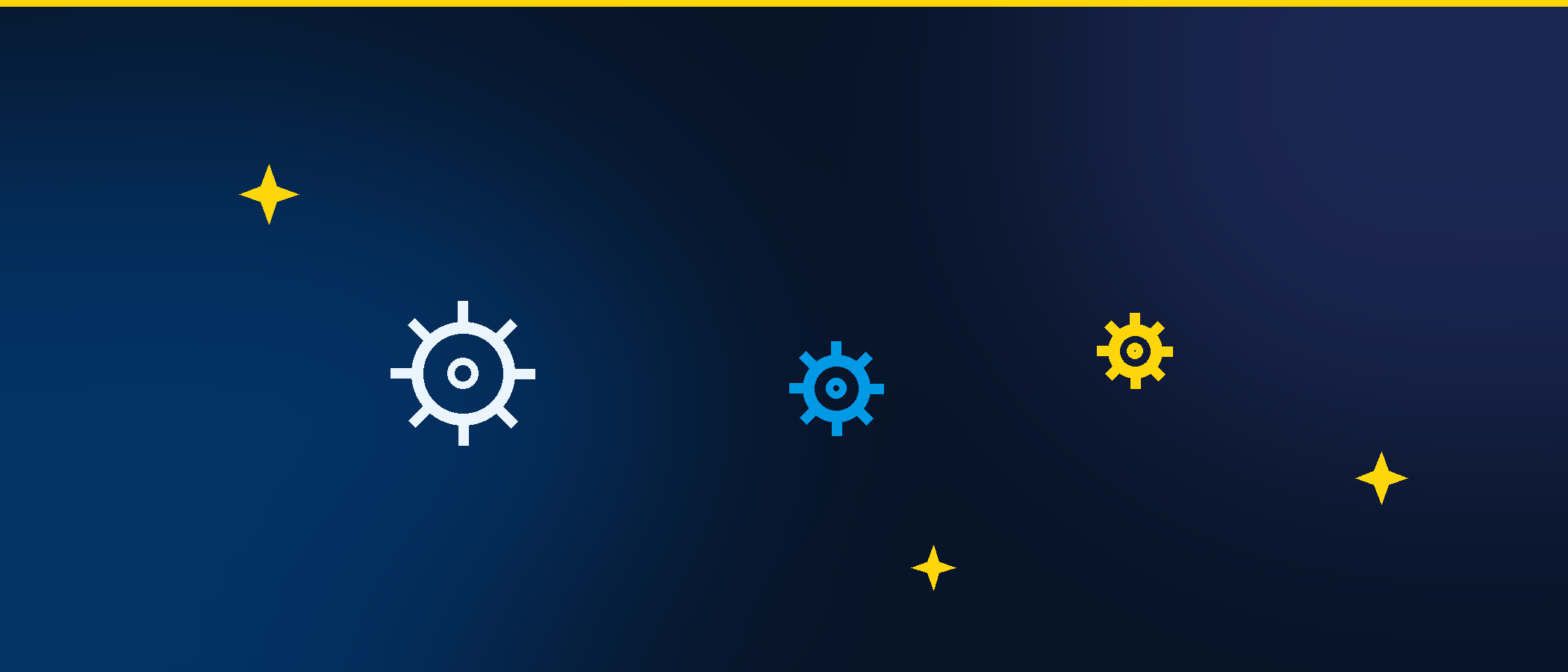 Open-Source Business Tools