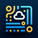 ThinkCloud logo
