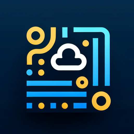 ThinkCloud